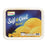 Igloo Soft & Cool Mango (1600 ml)