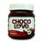 Choco Lovo Hazelnut Spread (350 g)