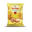 Sunridge Super Fine Atta (5 Kg)