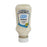 HEINZ LIGHT MAYONNAISE 225ML