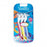 Gillette Venus 3 Razor 3Pcs