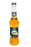 MURREE BREWERY'S LEMON MALT 300ML