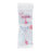 GILLETTE SIMPLY VENUS RAZOR3 1PCS
