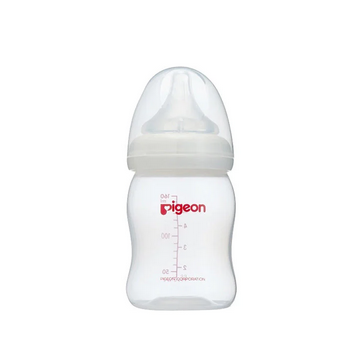 PIGEON TEETHER 4463