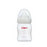 PIGEON TEETHER 4463