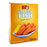 MON SALWA FINGER FISH 400GM