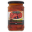 ALEYNA SUN KISSED TOMATOES IN OIL ROASTED 290GM