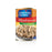 AMC MUSHROOMS PIECES & STEMS 400GM