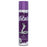 COBRA AIR FRESHENER GENEVA 300ML