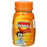HAJMOLA REGULAR JAR 66GM TABLET