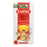 Tapal Green Tea Ginger Honey (Pack of 30)