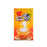 TARANG MILK 225ML ELAICHI