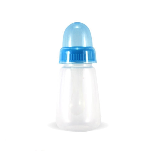 STONY ANGEL FEEDER 50Z 14503