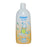 TODDY FEEDER 450ML 66109