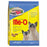 MANO CAT FOOD REAL FISH THAILAND 1.3KG