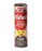 COBRA INSECT KILLER POWDER 133