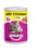 WHISKA'S TIN WITH CHICKEN JELLY 390GM