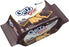 GERY SALUUT MALKIST CHOCOLATE BISCUIT 110GM
