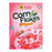 Fauji Corn Flakes Strawberry 250GM