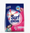Surf excel Washing Powder 96GM