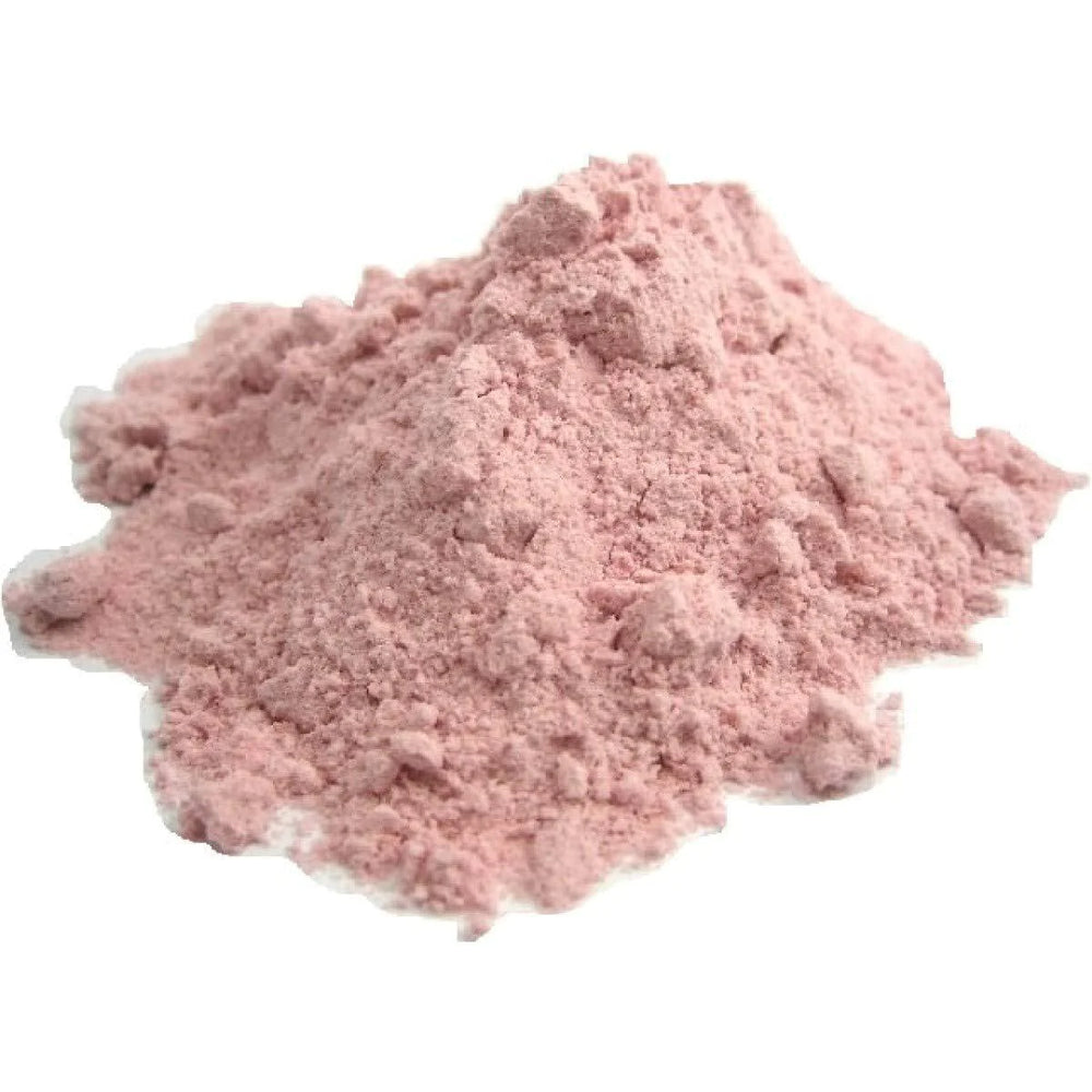 Magnet Kala Namak Pink 100gm