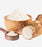 Magnet Arrowroot  Powder 200gm