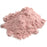 Magnet Kala Namak Pink 100gm