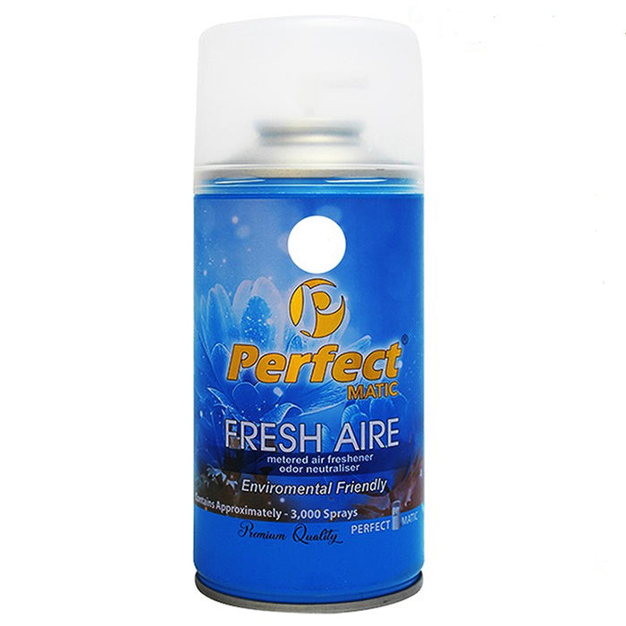 PERFECT MATIC DISPENSER REFILL CK 300ML