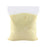 Baisan 1KG