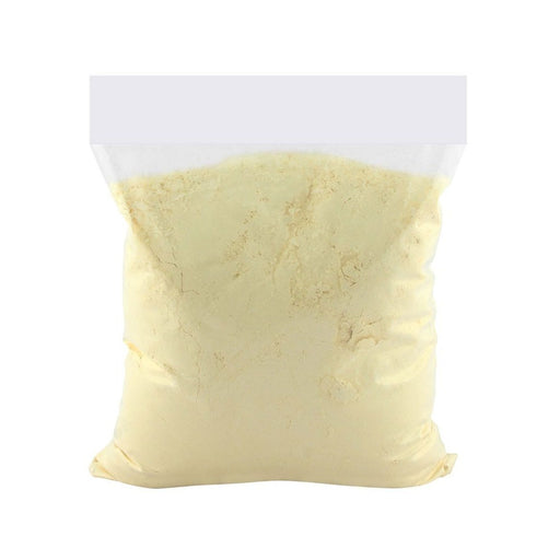 Baisan 1KG