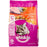 WHISKAS CAT FOODS 480G (ASST)