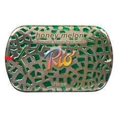 RIO SWEET HONEY MELON SUGAR FREE 14G