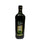 LIO POMACE OLIVE OIL 1LTR