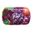 RIO BURGUNDY GRAPE SUGAR FREE MINT 14 GM