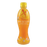 DOLPHIN NATA DE COCO MANGO DRINK 350ML