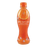 DOLPHIN NATA DE COCO ORANGE DRINK 350ML