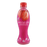 DOLPHIN NATA DE COCO STRAWBERRY DRINK 350ML