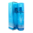 OSSUM PLEASURE BODY SPRAY 115ML