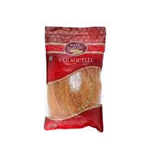 BAKE PARLOR VERMICELLI U SHAPE 150GM