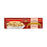 Bake Parlor Long Macaroni 450g