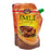 Bake Parlor Imli Sauce 400Gm