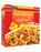Bake Parlor Tikka Macaroni 250gm