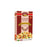 Bake Parlor Elbow Macaroni Whole Wheat 400g