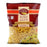 Bake Parlor Elbow 400GM