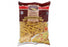 Bake Parlor Fusilli Macaroni 400g