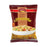 Bake Parlor Shell Macaroni 400GM