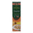 Bake Parlor Whole Wheat Spaghetti 450gm