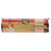 BAKE PARLOR SPAGHETTI 500GM