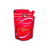 BAKE PARLOR TOMATO KETCHUP 500GM