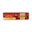 Buy Bake Parlor Spaghetti 450gm